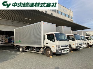 307670071
