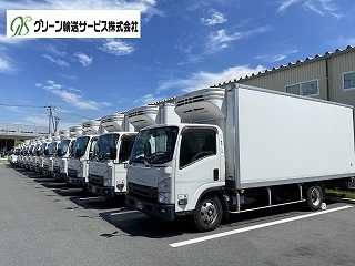 307670251